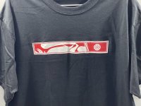 画像1: *Animal GLH Tee