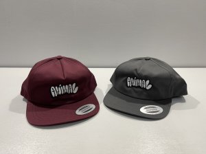 画像1: *Animal Fill In Hat (1)
