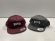 画像1: *Animal Fill In Hat (1)