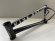 画像1: *[SALE] Kink Solace III Frame (ED Black) (1)