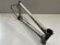 画像2: Federal Perrin ICS2 Frame [20.75"TT] Matt Raw (2)