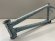 画像1: *BSD ALVX V3 Frame [20.3"TT] Digital Camo (1)