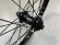 画像3: G-Sport  Ribcage/Roloway Elite Cassette Wheel [722R] (3)