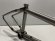 画像5: Terrible One Skapegoat Frame [20.25"TT] Clear Raw (5)