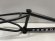 画像5: BSD Freedom Frame [20.5"TT] Flat Black (5)