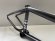 画像3: *[SALE] Kink Solace III Frame (ED Black) (3)