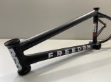 BSD - BMX SHOP CAVE