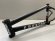 画像1: *BSD Freedom Frame [20.5"TT] Flat Black (1)
