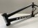 画像1: BSD Freedom Frame [20.5"TT] Flat Black (1)