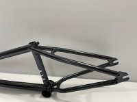 画像3: [SALE] Kink Solace III Frame [20.5"TT] ED Black