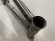 画像3: Terrible One Skapegoat Frame [20.25"TT] Clear Raw (3)