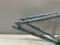 画像5: *BSD ALVX V3 Frame [20.3"TT] Digital Camo (5)