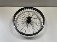 画像3: *G-Sport  Ribcage/Roloway Elite Cassette Wheel [722R]
