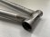 画像3: Federal Perrin ICS2 Frame [20.75"TT] Matt Raw (3)