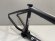 画像4: BSD Freedom Frame [20.5"TT] Flat Black (4)