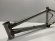 画像1: Terrible One Skapegoat Frame [20.25"TT] Clear Raw (1)