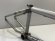 画像4: Federal Perrin ICS2 Frame [20.75"TT] Matt Raw (4)