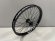 画像1: *G-Sport  Ribcage/Roloway Elite Front Wheel [720F] (1)
