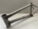 画像1: Federal Perrin ICS2 Frame [20.75"TT] Matt Raw (1)