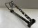 画像2: *[SALE] Kink Solace III Frame (Black/Gold Splash) (2)