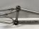 画像5: Federal Perrin ICS2 Frame [20.75"TT] Matt Raw (5)