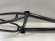 画像4: *[SALE] Kink Solace III Frame (ED Black) (4)