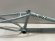 画像4: *BSD ALVX V3 Frame [20.3"TT] Digital Camo (4)
