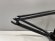 画像6: BSD Freedom Frame [20.5"TT] Flat Black (6)