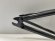 画像5: *[SALE] Kink Solace III Frame (ED Black) (5)