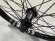 画像2: *G-Sport  Ribcage/Roloway Elite Front Wheel [720F] (2)