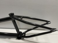 画像3: *Terrible One Ruben Alcantara Frame [20.75"TT] Gloss Black