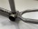 画像7: Federal Perrin ICS2 Frame [20.75"TT] Matt Raw (7)