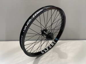 画像2: *G-Sport  Ribcage/Roloway Elite Cassette Wheel [722R] (2)