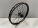 画像2: G-Sport  Ribcage/Roloway Elite Cassette Wheel [722R] (2)