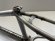 画像6: Federal Perrin ICS2 Frame [20.75"TT] Matt Raw (6)