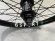 画像4: G-Sport  Ribcage/Roloway Elite Cassette Wheel [722R] (4)