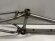 画像6: Terrible One Skapegoat Frame [20.25"TT] Clear Raw (6)