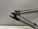 画像7: Terrible One Skapegoat Frame [20.25"TT] Clear Raw (7)