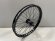 画像1: *G-Sport  Ribcage/Roloway Elite Cassette Wheel [722R] (1)