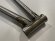 画像4: Terrible One Skapegoat Frame [20.25"TT] Clear Raw (4)
