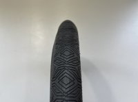 画像2: *Heresy Zephyr Tire [Kevlar]