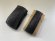 画像1: *Heresy Zephyr Tire [Kevlar] (1)