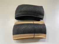 画像3: *Heresy Zephyr Tire [Kevlar]