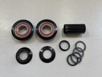 画像2: *Mission American Sealed BB Kit