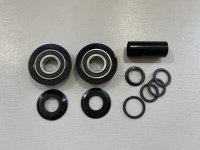画像1: *Mission American Sealed BB Kit