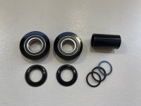 画像3: *Mission American Sealed BB Kit
