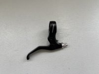 画像2: Tektro Brake Lever [OEM]