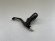 画像1: *Tektro Brake Lever [OEM] (1)