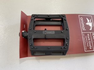 画像4: *Animal Rat Trap PC Pedal (4)