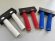 画像1: *Animal Edwin Delarosa Grip [Flange Less/140mm] (1)